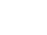 Flor Alba Núñez